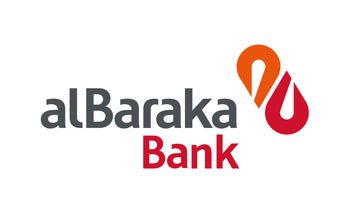Albaraka Bank Ltd
