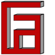 Carlisle & Associates