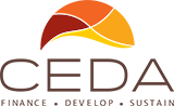 Ceda