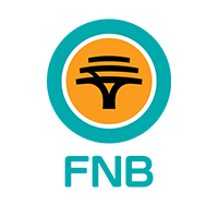 First National Bank:Trust Services:Head Office