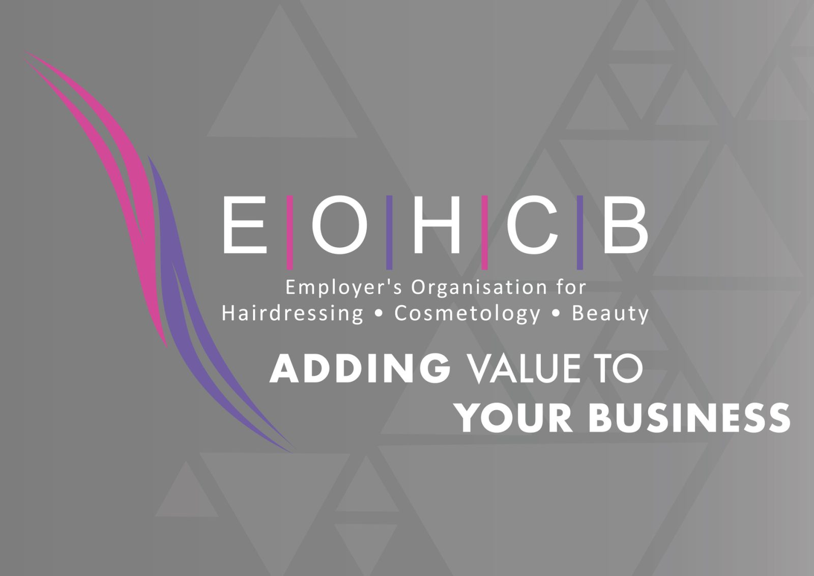 E O H C B