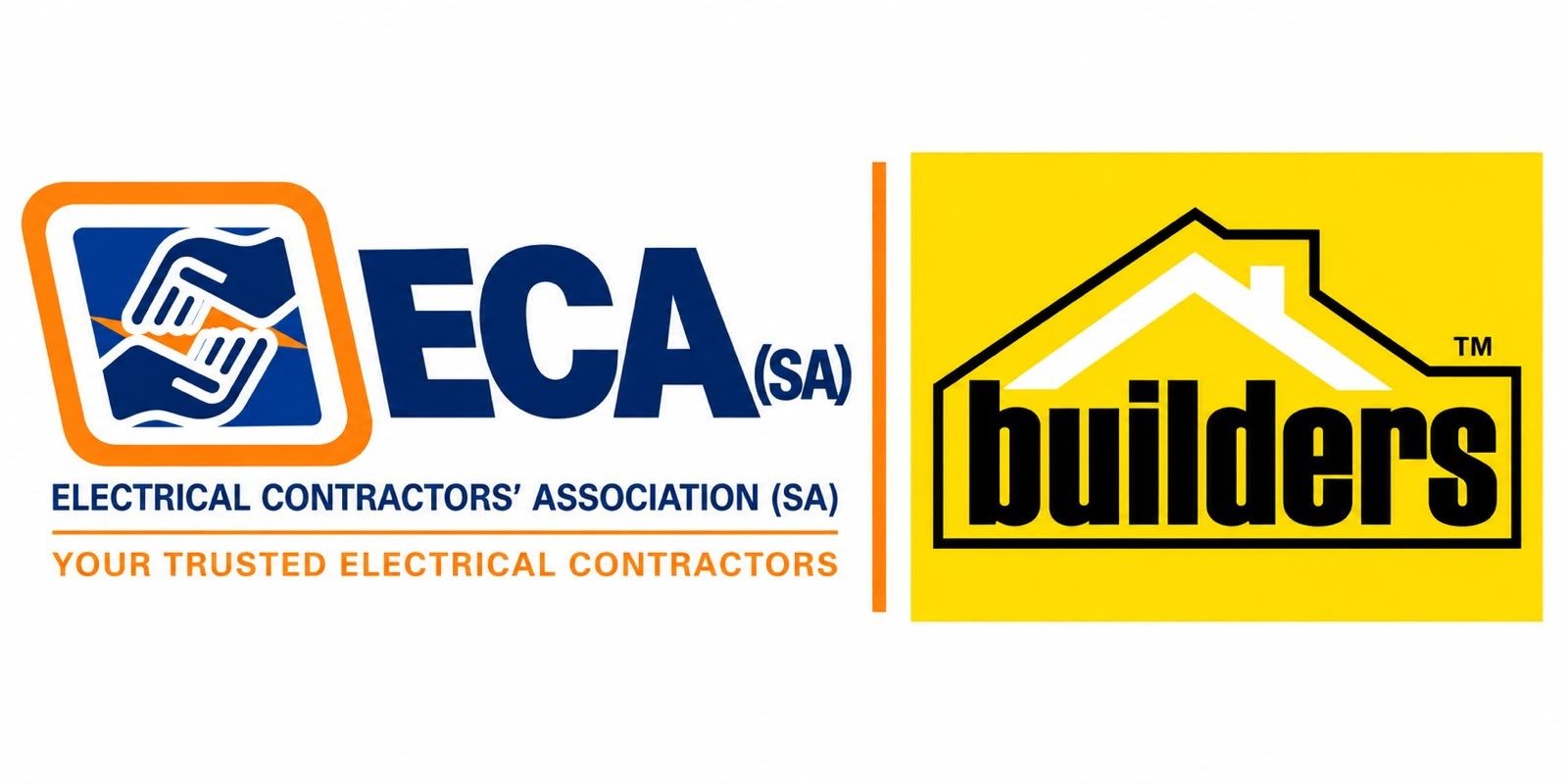 Electrical Contractors Ass Of SA