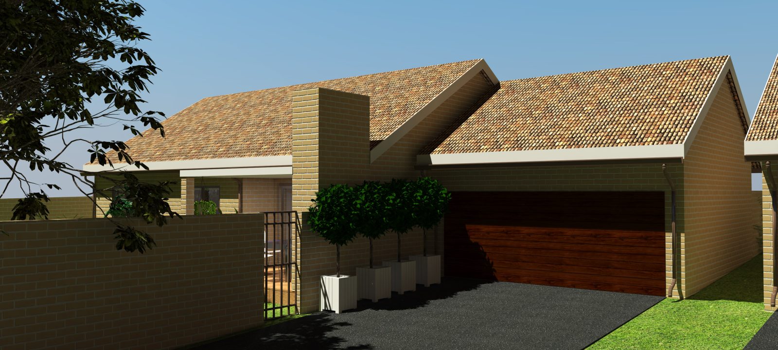 Cent Construction