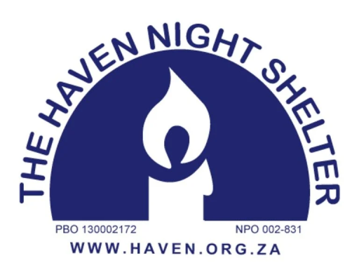 Haven Night Shelter The:Bellville:Napier Street