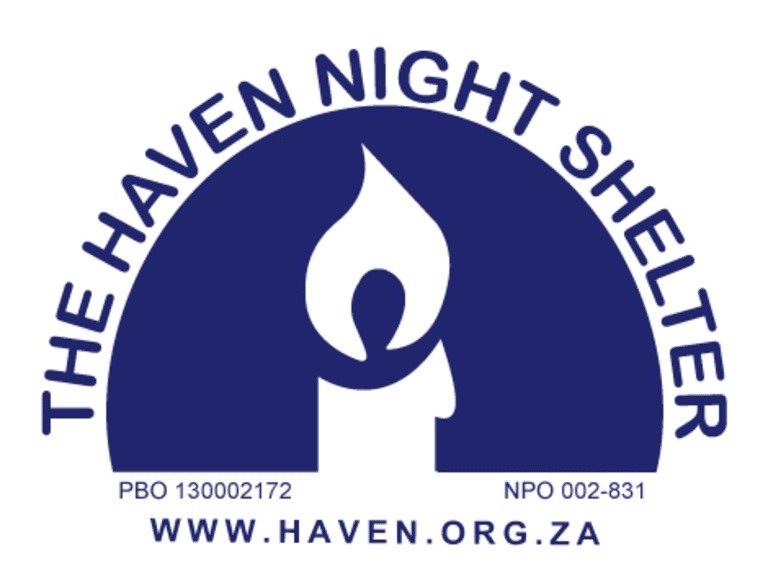 Haven Night Shelter The:Bellville:Napier Street