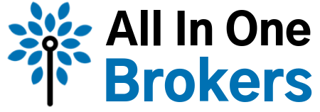 All In One Brokers