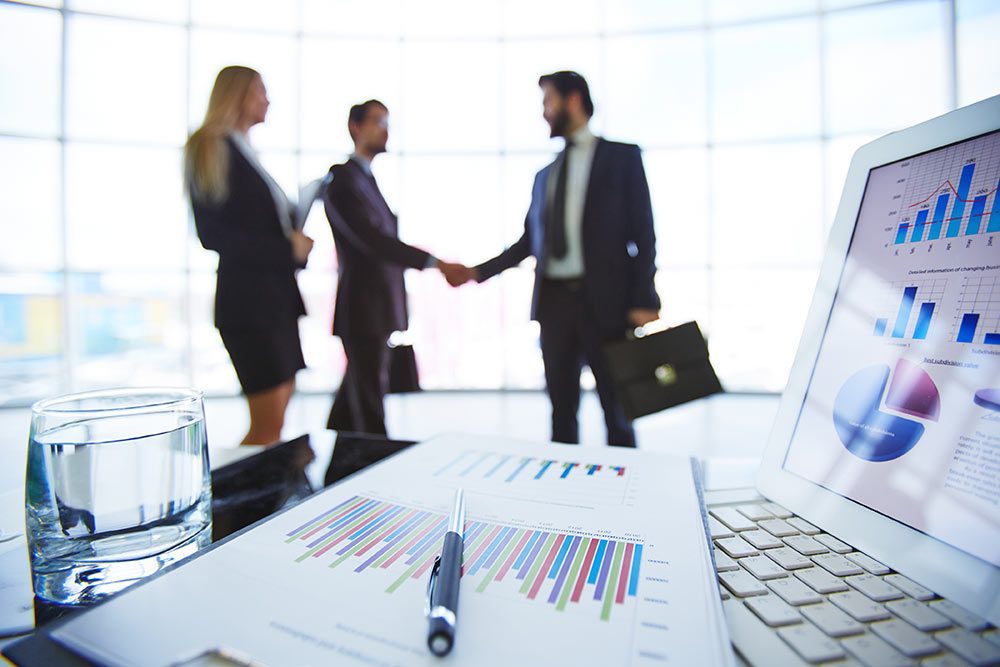All In One Brokers