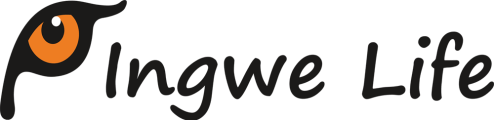 Ingwe Life - Funeral Group Scheme Assurance