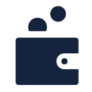 Mr Cash Loans | Loans Online