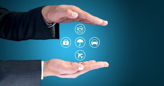 Procon Insurance Brokers Cc / Procon Versekeringsmakelaars
