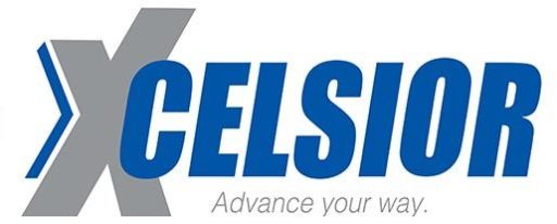 Xcelsior Financial Services