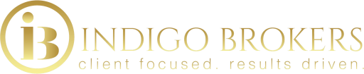 Indigo Brokers