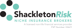 Shackleton Risk Management