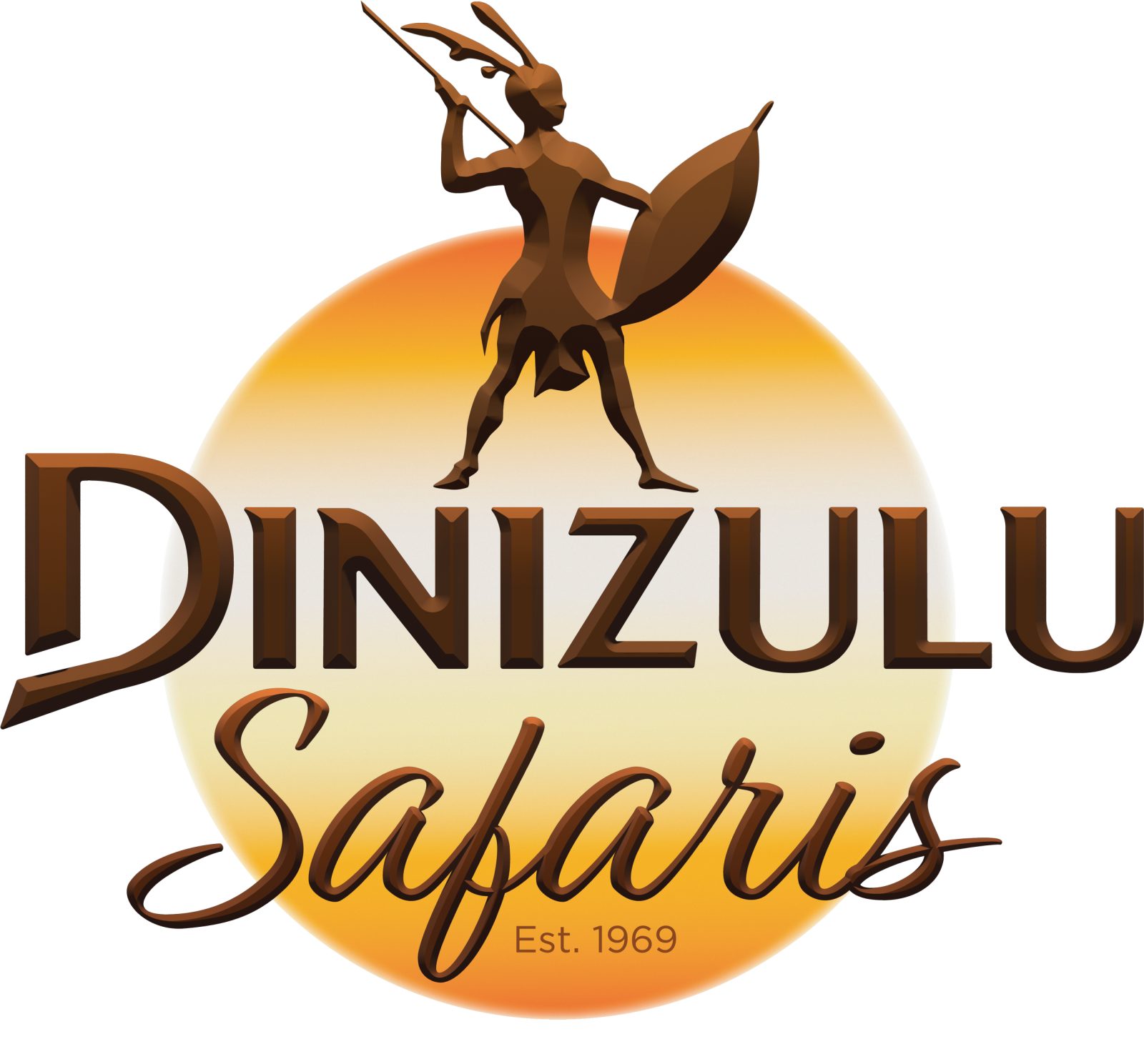 Dinizulu Safaris