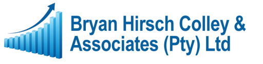 Bryan Hirsch Colley & Associates