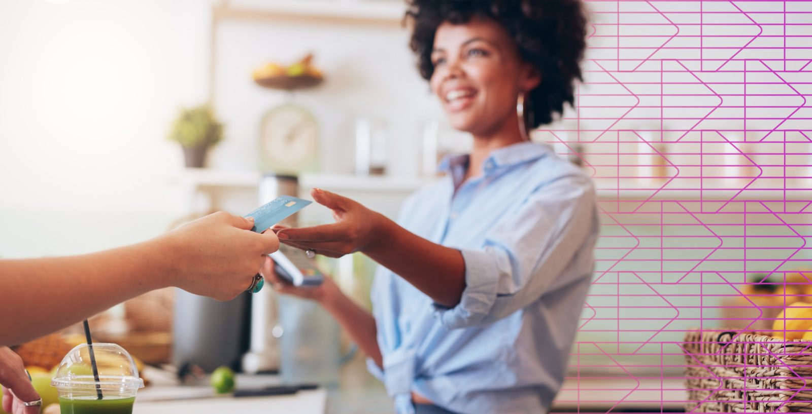 Dashpay
