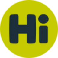 Hippo