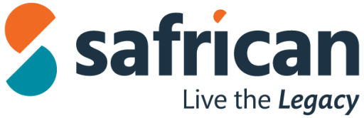 Safrican