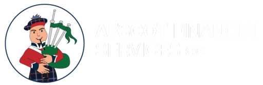 Afscot Financial Services