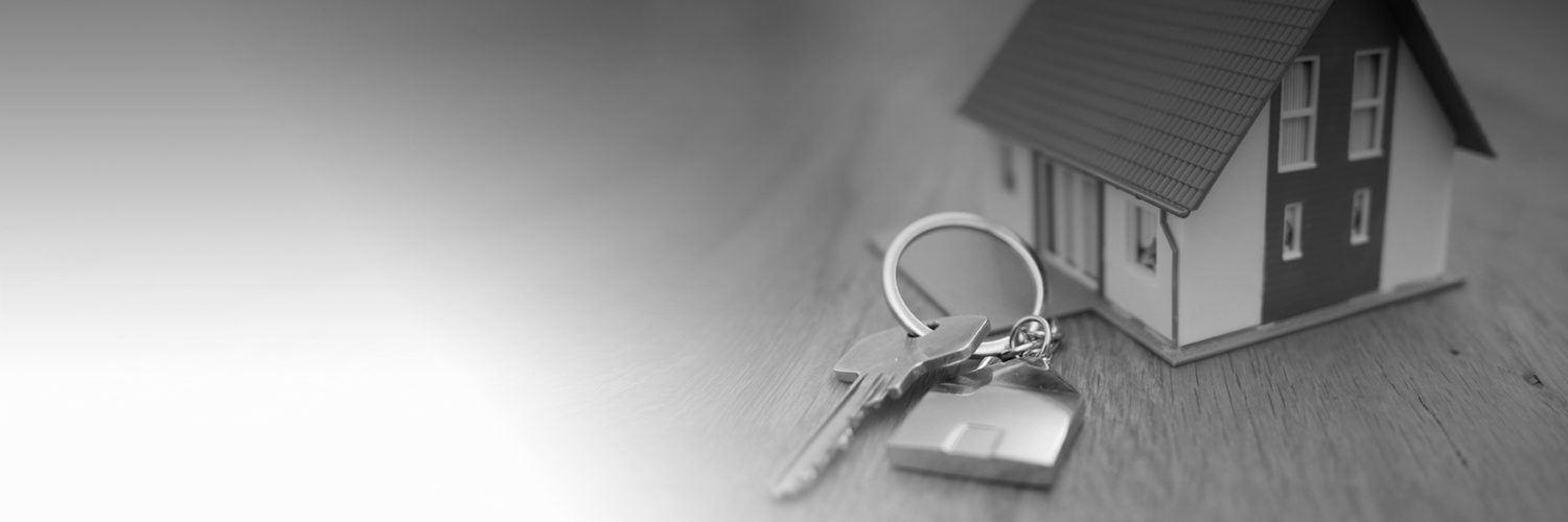 Brokoop Insurance Brokers