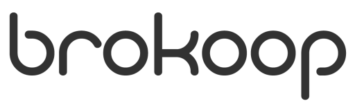 Brokoop Insurance Brokers