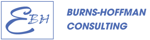 Burns-Hoffman And Associates