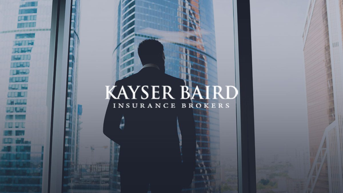 Kayser Baird Insurance Brokers