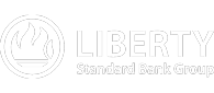 Liberty Holdings, Port Elizabeth