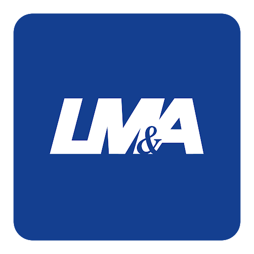 Lyall Morgan & Associates
