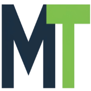 Moneytoday South Africa