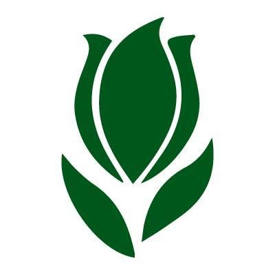 Ubuntu Occupational Health Services