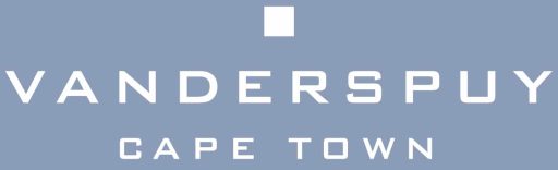 Vanderspuy