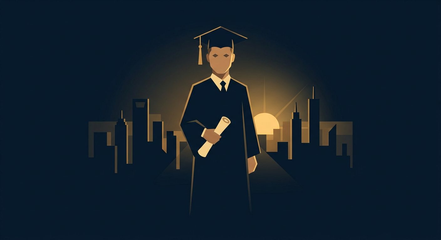 South City Financial Planners (Pty) Ltd