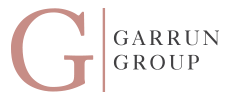 Garrun Group Insurance Brokers