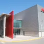 Manuchar South Africa (Pty) Ltd