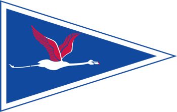 Langebaan Yacht Club