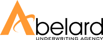 Absa Brokers