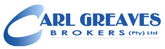 Carl Greaves Brokers