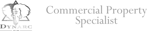 Dynarc Financial Services