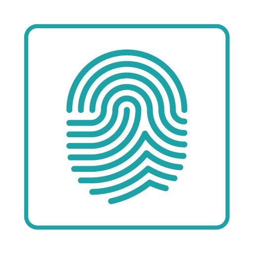 Easydebit Payment Solutions (Pty) Ltd