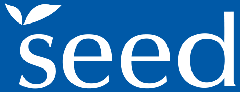 Seed Investment Consultants