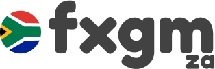 Fxgm Za