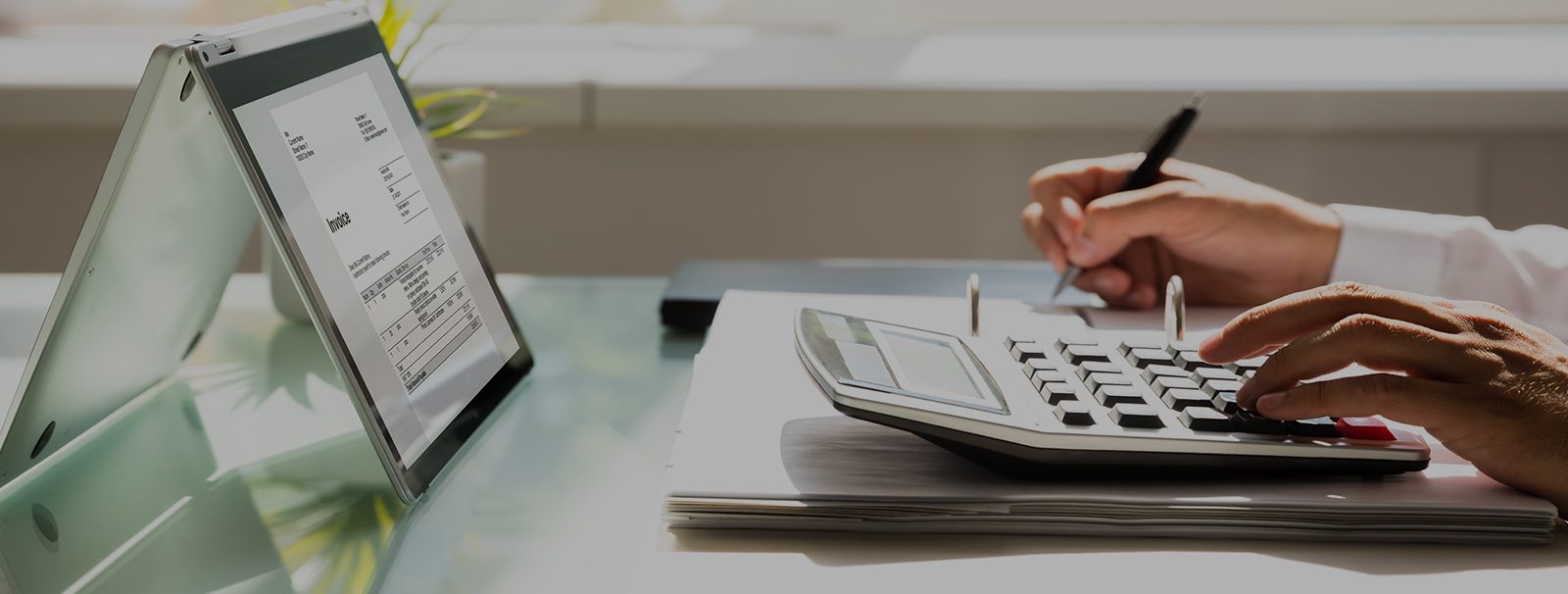 Thembeka Debt Counselling