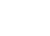 Acumen Capital (Pty) Ltd
