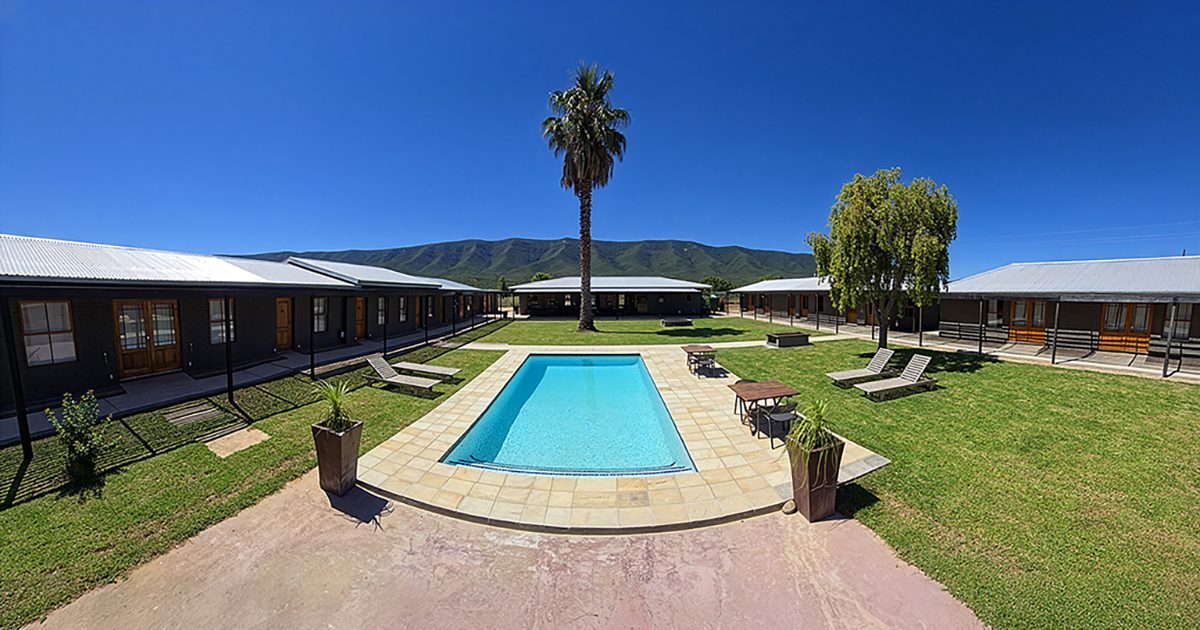 Lemon3Lodge