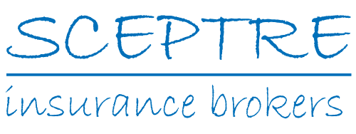 Sceptre Insurance Brokers