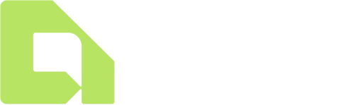 Acuity Consultants