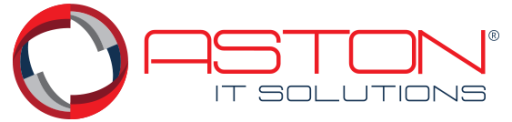 Aston Financial Services