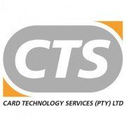 Card Technology Services (Pty) Ltd