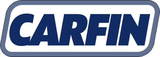 Carfin Vehicle Finance Solutions